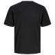Jack & Jones Ανδρική κοντομάνικη μπλούζα Blakevin Crew Neck T-Shirt